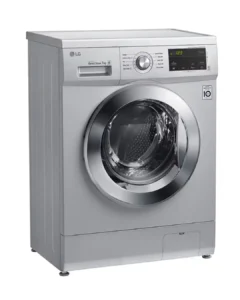 LG 7kg Direct Drive motor with inverter Technology